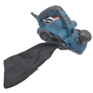 رنده نجاری برقی باس مدل electric_planer