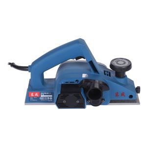 رنده نجاری برقی دانگ چنگ مدل dmb03 82 m1b ff02 82*1