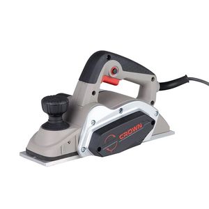 رنده نجاری برقی کرون مدل yp  ct14019x_710w