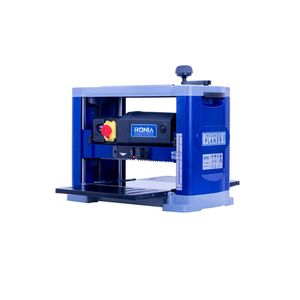 رنده نجاری رونیا مدل r wt330