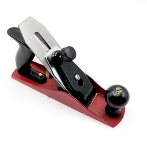 رنده نجاری یونیورسال مدل yp 25cm