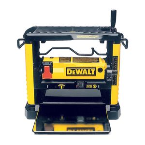 رنده کارگاهی دیوالت مدل dw733