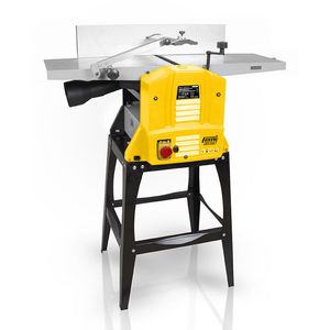 رنده کارگاهی فمی مدل femi pf 250 professional