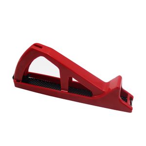 رنده کناف روینینگ مدل yp 250*40mm
