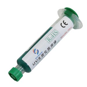رنگ محافظ مدار چاپی کد sfder حجم 10 میلی لیتر