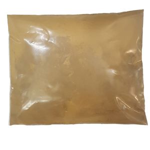 رنگ پودری گل ماش مدل trz وزن 5000 گرم