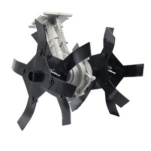 روتیواتور علف تراش مدل الحاقی کد yp 16tighe_30mm