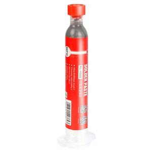 روغن احیا کننده خمیر قلع ریلایف مدل rl 406s