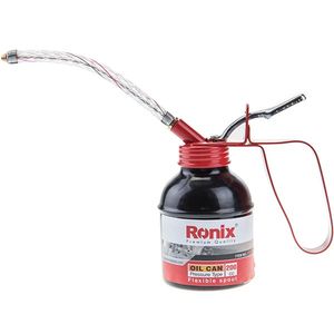 روغن دان 200cc رونیکس مدل rh 4320