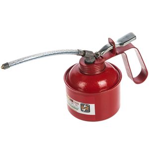 روغن دان lst professional tools با ظرفیت 350 سی سی