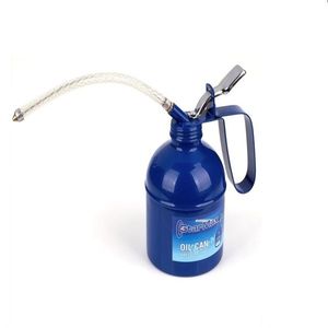 روغن دان استارمکس مدل mt150 ظرفیت 500 سی سی