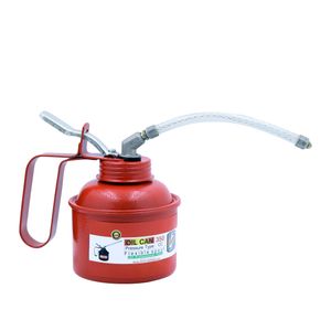 روغن دان ال اس تی مدل lst oc 350