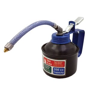روغن دان ال اس تی مدل lst oc350  350 cc ظرفیت 350 میلی لیتر