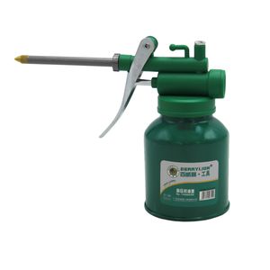 روغن دان بریلیون مدل yp 200ml حجم 200 میلی لیتر