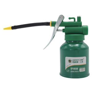 روغن دان بریلیون مدل yp 250ml