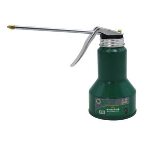 روغن دان بریلیون مدل yp 350ml حجم 350 میلی لیتر