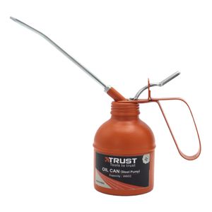 روغن دان تراست مدل yp india 0300cc