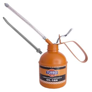 روغن دان توربو مدل art tu s03 ظرفیت 300 میلی لیتر
