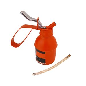 روغن دان توربو مدل ro   001500 گنجایش 200 میلی لیتر