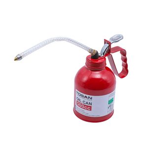 روغن دان توسن مدل tioc 300cc