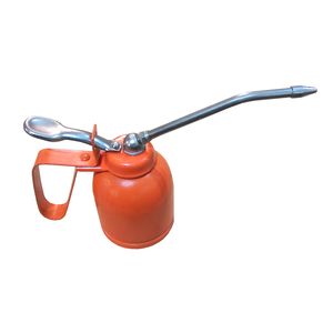روغن دان دلفین کد 01 ظرفیت 200 میلی لیتر