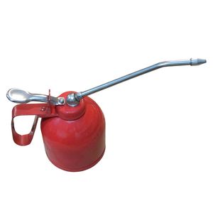 روغن دان دلفین کد 05 ظرفیت 500 میلی لیتر