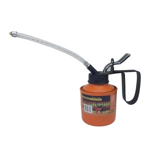 روغن دان رایدر مدل m 300 ظرفیت 300 میلی لیتر