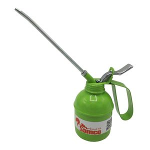 روغن دان سامکو مدل yp s0300 ظرفیت 300 سی سی