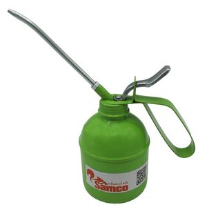 روغن دان سامکو مدل yp s0500 ظرفیت 500 میلی لیتر