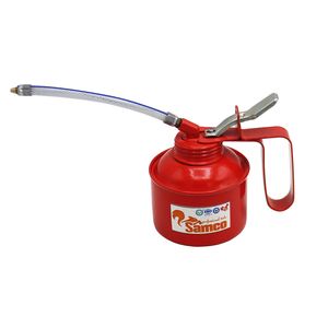روغن دان سامکو مدل ypf 350cc ظرفیت 350 میلی لیتر