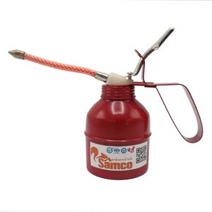 روغن دان سامکو مدل ypw gh0300ml ظرفیت 300 میلی متر