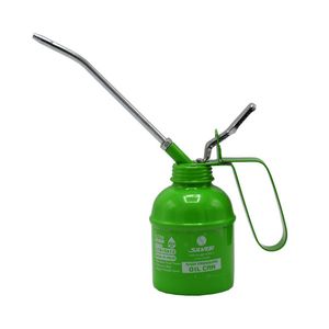روغن دان سیلور مدل ar gth 19a12 ظرفیت 300 میلی لیتر