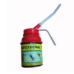 روغن دان متا مدل professional tools ظرفیت 125 میلی لیتر