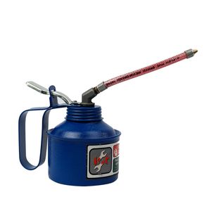 روغن دان مدل acc350 گنجایش 350 میلی لیتر