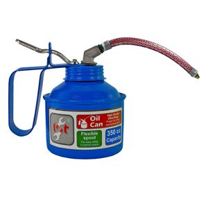 روغن دان مدل aoz گنجایش 350 میلی لیتر