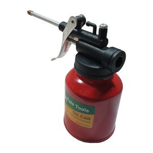 روغن دان مدل yp 200ml ظرفیت 200 میلی لیتر