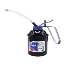 روغن دان میکا مدل yp pn 2124_500cc