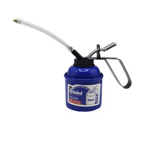روغن دان میکا مدل yp pn2123_300cc ظرفیت  300 میلی لیتر