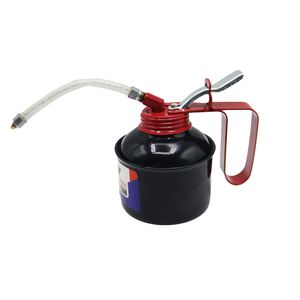 روغن دان پی اس ای  مدل yp poc1350_350cc ظرفیت 350 میلی لیتر