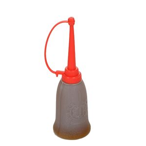 روغن روان کاری کولر مدل روان کد rr01 حجم 150 میلی لیتر