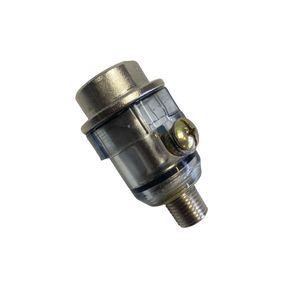 روغن زن بادی جیسون مدل gas 11a