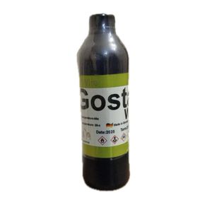 روغن سیم بکسل مدل t88 حجم نیم لیتر