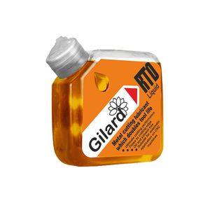 روغن قلاویز گیلارد مدل rtd  حجم 250 میلی لیتر