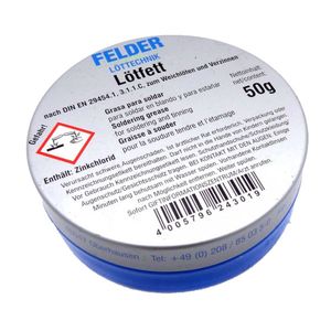 روغن لحیم لاتفت مدل r50