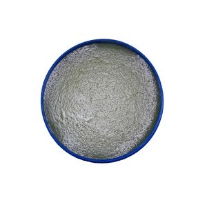 روغن لحیم مدل k_30 وزن 30 گرم