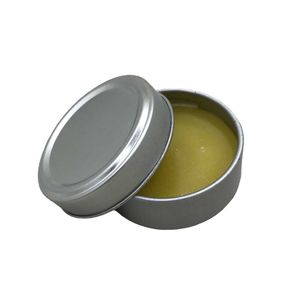 روغن لحیم مدل ml 70 وزن 70 گرم