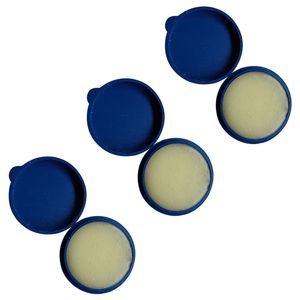 روغن لحیم مدل pi 30g 3x وزن 30 گرم بسته 3 عددی