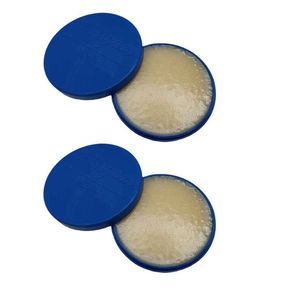 روغن لحیم مدل pi2 30 وزن 30 گرم بسته دو عددی
