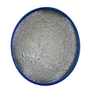 روغن لحیم مدل t 30