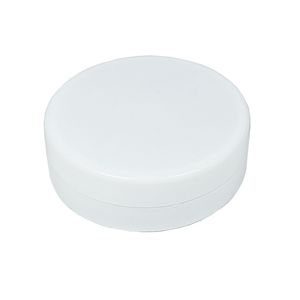 روغن لحیم مدل tt sf54 وزن 70 گرم
